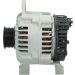 Generator 225.503.080.000