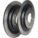 Bremsscheibe DF7953 Bremsscheibe DF7953