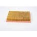 BOSCH 1 457 433 579 Luftfilter BOSCH 1 457 433 579 Luftfilter