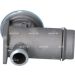 AGR-Ventil 48609 AGR-Ventil 48609