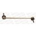 Stange/Strebe, Stabilisator L15603