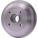 Hella Bremstrommel 8DT 355 300-591 Hella Bremstrommel 8DT 355 300-591