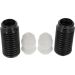 Monroe Staubschutzsatz, Stoßdämpfer PROTECTION KIT PK001 Monroe Staubschutzsatz, Stoßdämpfer PROTECTION KIT PK001