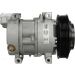 Kompressor, Klimaanlage 89330 Kompressor, Klimaanlage 89330