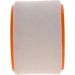 BOSCH F 026 400 289 Luftfilter