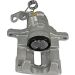 Metzger Bremssattel 6260549