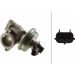 AGR-Ventil 6NU 010 171-041 AGR-Ventil 6NU 010 171-041