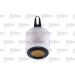 Luftfilter 585663 Luftfilter 585663