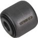 Metzger Lagerung, Lenker 52078009