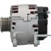 Generator 305.593.180.000 Generator 305.593.180.000