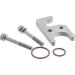Mahle Expansionsventil, Klimaanlage BEHR Premium Line AVE 72 000P