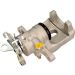 Maxgear Bremssattel 82-0211