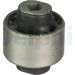 Lagerung, Lenker TD1703W Lagerung, Lenker TD1703W