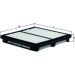 Luftfilter LX 828 Luftfilter LX 828