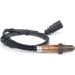 BOSCH Lambdasonde 0 258 006 215 BOSCH Lambdasonde 0 258 006 215