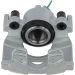 Ferodo Bremssattel PREMIER FCL695659