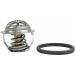 Metzger Thermostat, Kühlmittel 4006283