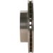 BOSCH Bremsscheibe 0 986 478 148