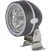 Hella Arbeitsscheinwerfer 1GM 996 134-081 Hella Arbeitsscheinwerfer 1GM 996 134-081