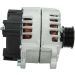 Generator 305.575.220.004 Generator 305.575.220.004