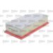 Valeo Luftfilter 585459