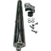 Mahle Trockner, Klimaanlage BEHR Premium Line AD 251 000P