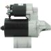 PSH Starter +Line Original 130.522.092.010