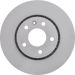 Bremsscheibe 0 986 479 B69 Bremsscheibe 0 986 479 B69