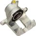 Maxgear Bremssattel 82-0459
