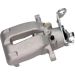 Maxgear Bremssattel 82-0091