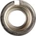 Bilstein Stoßdämpfer BILSTEIN - B8 Hochleistungsdämpfer Plus 19-235516