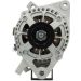 Generator 195.939.080.050 Generator 195.939.080.050