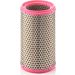 MANN-FILTER C 1589/3 Luftfilter