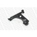 Lenker, Radaufhängung L24546 Lenker, Radaufhängung L24546