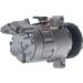 Kompressor, Klimaanlage ACP 1580 000S Kompressor, Klimaanlage ACP 1580 000S
