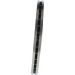 BOSCH Bremsscheibe 0 986 478 619 BOSCH Bremsscheibe 0 986 478 619