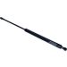 Maxgear Gasfeder, Koffer-/Laderaum 12-0349 Maxgear Gasfeder, Koffer-/Laderaum 12-0349