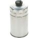 BOSCH Kraftstofffilter 1 457 434 402