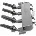 Zündspule V42-70-0001 Zündspule V42-70-0001