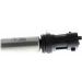 Impulsgeber, Kurbelwelle V40-72-0369 Impulsgeber, Kurbelwelle V40-72-0369