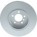 BOSCH Bremsscheibe 0 986 479 005