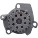 Wasserpumpe 506974 Wasserpumpe 506974