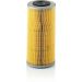 Kraftstofffilter P 982 X