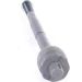 Axialgelenk, Spurstange L11205 Axialgelenk, Spurstange L11205
