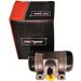 Maxgear Radbremszylinder 19-0157