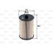 Valeo Kraftstofffilter 587930