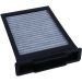 Filter, Innenraumluft 26-1843 Filter, Innenraumluft 26-1843