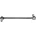 Stange/Strebe, Stabilisator L16611 Stange/Strebe, Stabilisator L16611