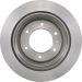 BOSCH Bremsscheibe 0 986 478 496 BOSCH Bremsscheibe 0 986 478 496