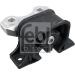 FEBI BILSTEIN 30044 Motorlager